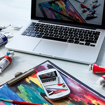 澳大利亚队继续积极备战，力争更上一层楼