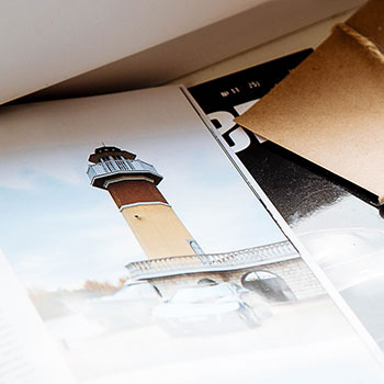 阿联酋选手意气风发，力夺头筹