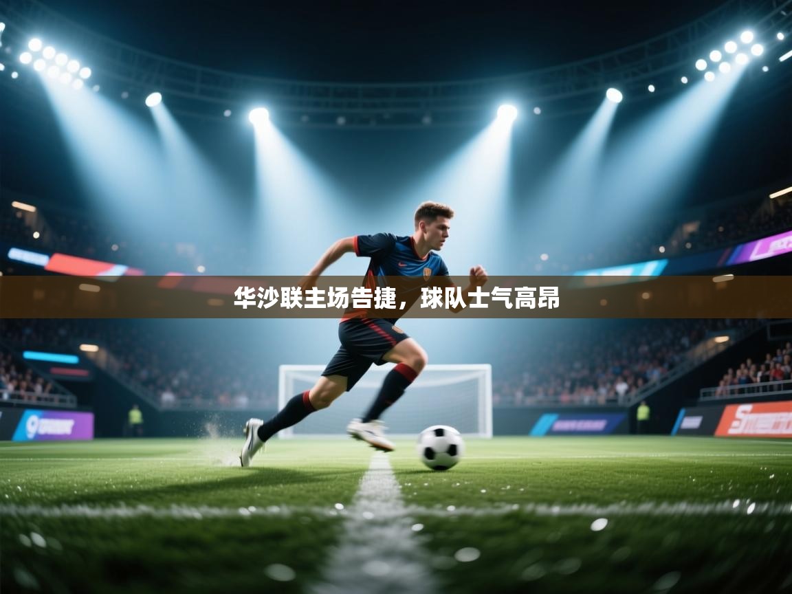 华沙联主场告捷，球队士气高昂  第2张