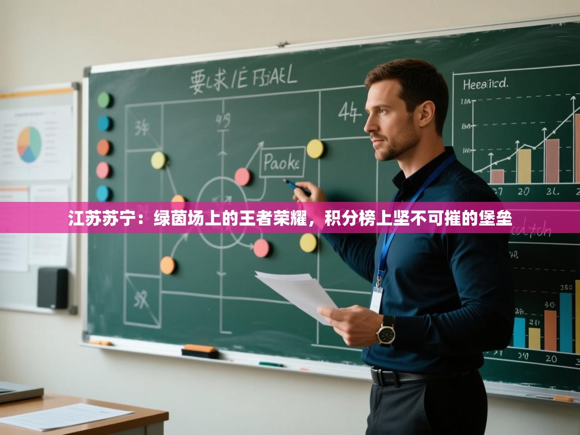 江苏苏宁:绿茵场上的王者荣耀,积分榜上坚不可摧的堡垒 第1张